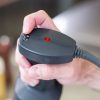 Maisītāja rokas blenderis ar sajaukšanas un pātagas roku MB -51 570 W - Sammic 3030691