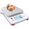 Izglītības izglītības tehniskā supa Energologanial Compass CX 5200G / 1G - OHAUS CX5200