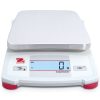 Izglītības izglītības tehniskā supa Energologanial Compass CX 5200G / 1G - OHAUS CX5200