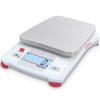 Izglītības izglītības tehniskā supa Energologanial Compass CX 5200G / 1G - OHAUS CX5200