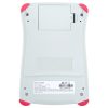 Izglītības izglītības tehniskā supa Energologanial Compass CX 5200G / 1G - OHAUS CX5200