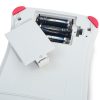 Izglītības izglītības tehniskā supa Energologanial Compass CX 5200G / 1G - OHAUS CX5200