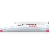 Izglītības izglītības tehniskā supa Energologanial Compass CX 5200G / 1G - OHAUS CX5200