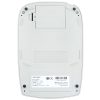 Compass CR 220G / 0,1G kompaktā laboratorijas tehniskā skala - Ohaus CR221