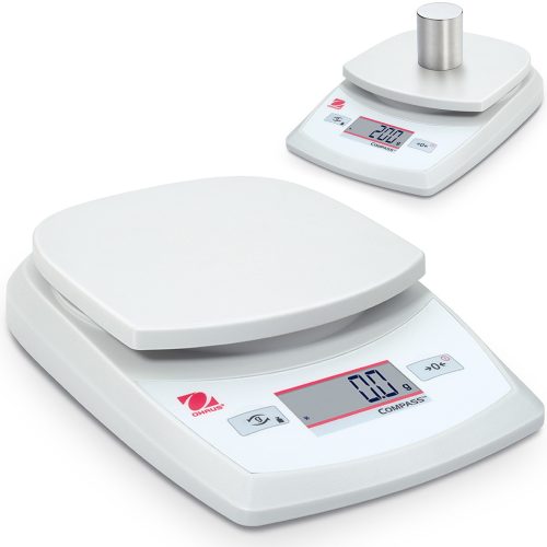 Compass CR 220G / 0