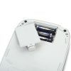 Laboratorijas tehniskā laboratorija Cutter Compass CR 620G / 0,1G - OHAUS CR621