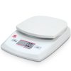 Universālais tehniskais laboratorijas svars kompasu baterijām CR 2200G / 1G - OHAUS CR2200