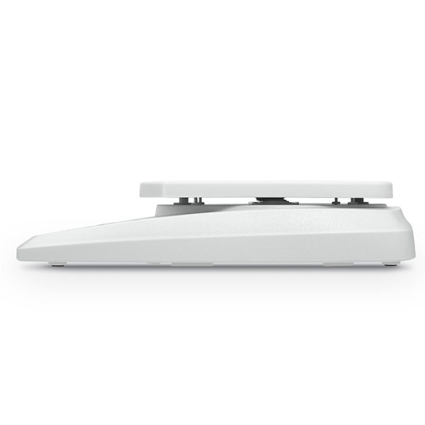 Universālā tehniskā laboratorijas skala kompasam CR 5200G / 1G baterijas - Ohaus CR5200