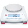 Tehniskās tabulas apsekojuma precizitātes kompaktais navigators NV 620G / 0,01G - OHAUS NV622