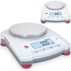Tehniskās tabulas apsekojuma precizitātes kompaktais navigators NV 620G / 0