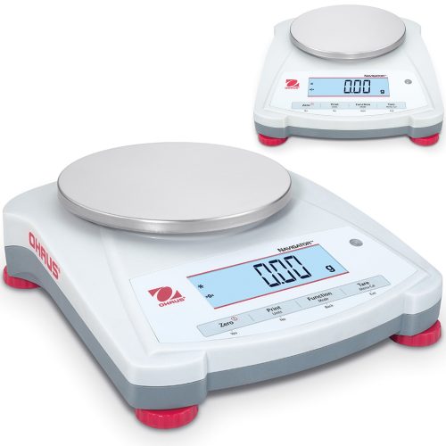 Tehniskās tabulas apsekojuma precizitātes kompaktais navigators NV 620G / 0