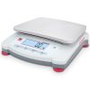 1G - OHAUS NVT2201