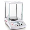 Aptieku laboratorijas svars ar legalizāciju M Precision LCD PR 220G / 1MG - OHAUS PR223M