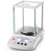 Aptieku laboratorijas svars ar legalizāciju M Precision LCD PR 220G / 1MG - OHAUS PR223M
