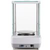 Aptieku laboratorijas svars ar legalizāciju M Precision LCD PR 220G / 1MG - OHAUS PR223M