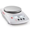 01G - OHAUS PR2202M