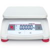 Gastronomiskās vadības valodas palīgs 1000 3 kg / 0,5 g - Ohaus V123