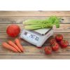 Gastronomiskās tabulas mēroga Valor 1000 6 kg / 1G - Ohaus V12P6