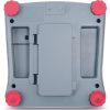 Valor 1000 15kg / 2G elektroniskās vadības tabulas skala - Ohaus V12p15