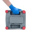 Valor 1000 15kg / 2G elektroniskās vadības tabulas skala - Ohaus V12p15