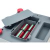 Valor 1000 15kg / 2G elektroniskās vadības tabulas skala - Ohaus V12p15