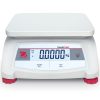 Gastronomijas papildu galda svara vara 1000 30kg / 5g - Ohaus V12p30