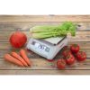 Gastronomijas papildu galda svara vara 1000 30kg / 5g - Ohaus V12p30