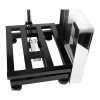 SBS-PF-100A1 LED noliktavas platformas svari līdz 100 kg