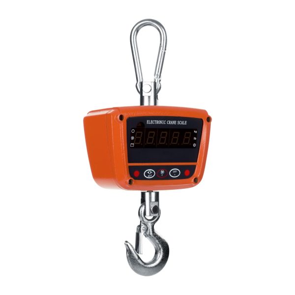 3106-waga-hakowa-wiszaca-wodoodporna-ip65-do-300kg-led-steinberg-systems-hurtownia-tanio-cena Piekārts āķa svars ūdensnecaurlaidīgs IP65 līdz 300 kg gaismas diode