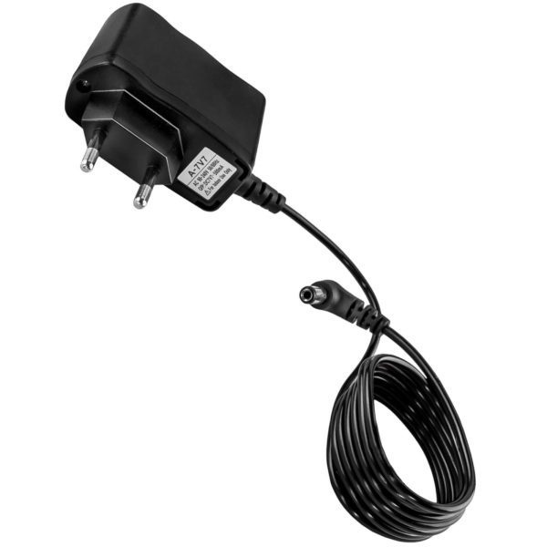 Komerciālie medību svari ar āķi, medniekiem SBS-KW-300/100-O LCD līdz 300 kg