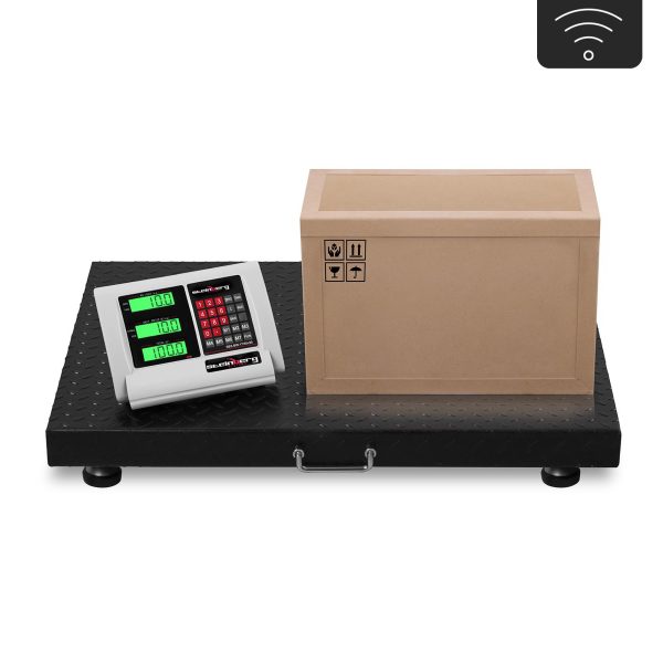 Svara wift wifer wifi sbs-bw-1T lcd wifi
