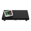 Svara wift wifer wifi sbs-bw-1T lcd wifi