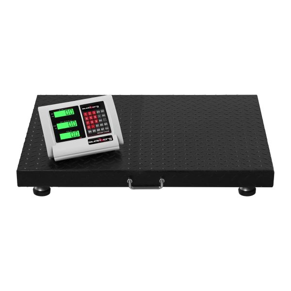 Svara wift wifer wifi sbs-bw-1T lcd wifi