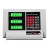 Svara wift wifer wifi sbs-bw-1T lcd wifi