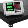 Svara wift wifer wifi sbs-bw-1T lcd wifi