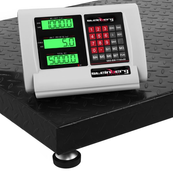 Svara wift wifer wifi sbs-bw-1T lcd wifi