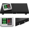 Svara wift wifer wifi sbs-bw-1T lcd wifi