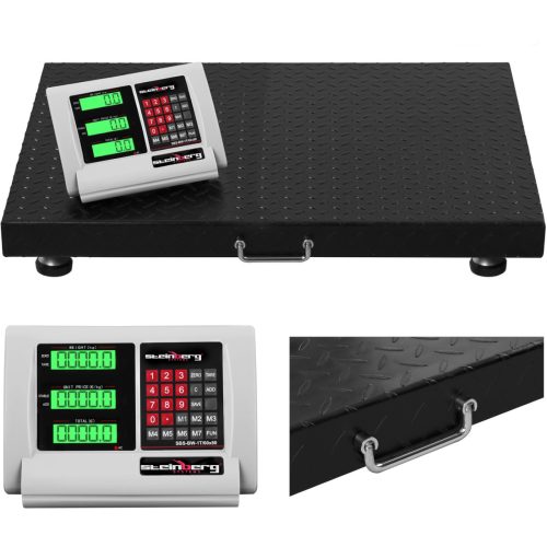 Svara wift wifer wifi sbs-bw-1T lcd wifi