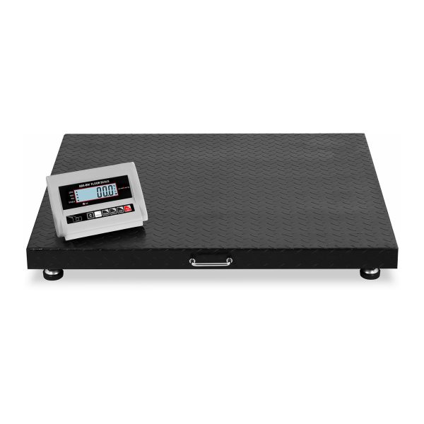 Svars Wive WiFi skolas platforma WiFi SBS-BW-3T LCD līdz 3 tonnām