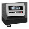 Svars Wive WiFi skolas platforma WiFi SBS-BW-3T LCD līdz 3 tonnām