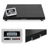 Svars Wive WiFi skolas platforma WiFi SBS-BW-3T LCD līdz 3 tonnām