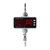 5 kg gaismas diodes