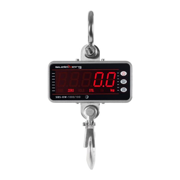 5 kg gaismas diodes