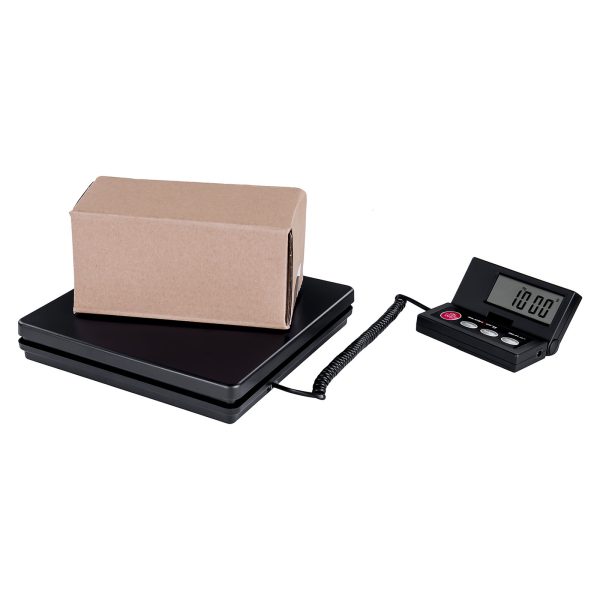 Platformas svars SBS-PT-40 /1 līdz 40 kg / 1G pakotnēm