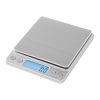 Precision Scale Jewelry SBS-TW-3000 /100 līdz 3000G / 0,1G