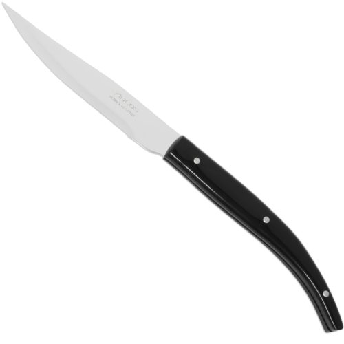 Nazis ceptas gaļas steika pamata garums 110/230 mm