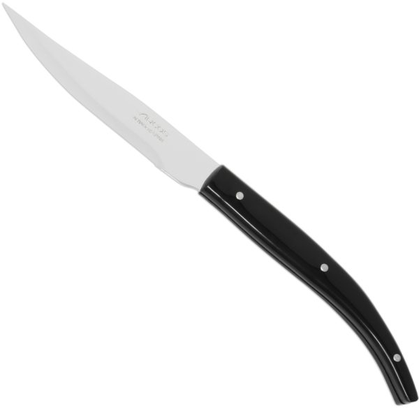 Nazis ceptas gaļas steika pamata garums 110/230 mm