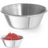 Ramkin Bowl