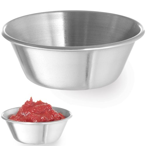 Ramkin Bowl