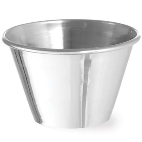 Ramkin Bowl